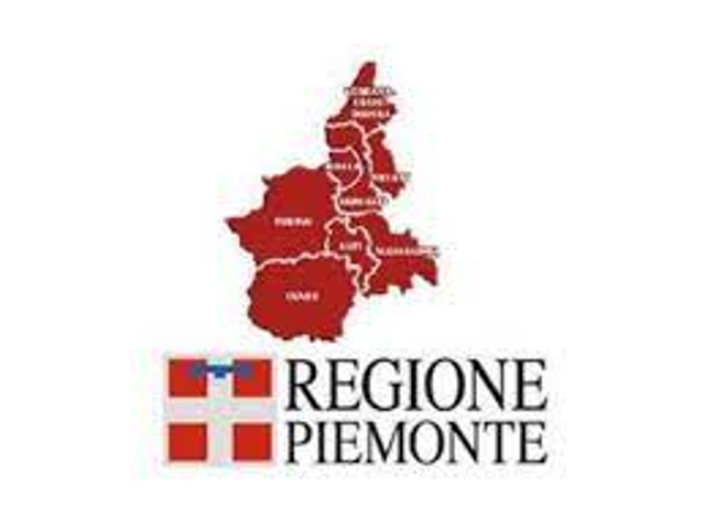 Regione Piemonte - Alluvione 2019 - novità per richieste contributi 