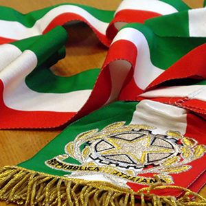 Relazione di inizio mandato Sindaco Sandra Balbo